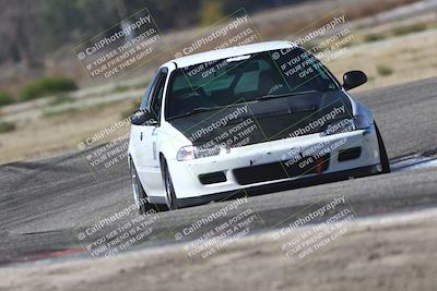 media/Oct-18-2025-Speed Ventures (Sat) [[8b3b7cf525]]/Black/Session 3 (Sunset)/